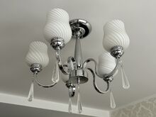 Laelamp