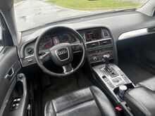 Audi a6 c6 3.0 165kw quattro atm REG.TASU makstud!