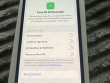 IPhone 13 128gb