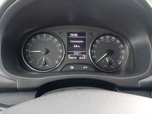 Skoda Fabia 2011a diisel REG tasutud Hollandist