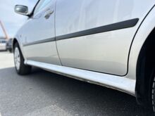 Skoda Octavia 1.9tdi Saksamaalt