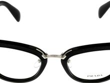 Prada prillid