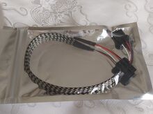 Ballast, näiteks BMW E90/E91, 63126948180