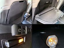CITROEN C4 PICASSO / AUTOMAAT / ÜV 11.2026