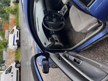 Passat b5 1.9tdi 81kw