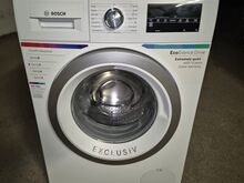 Стиральная машина Bosch WAT284P9SN 9 кг 1400 об/мин