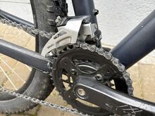 Specialized Rockhopper(29)