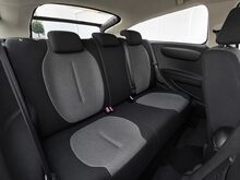 Citroen C4 Coupe 1.4 65кВт