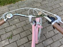 Детские велосипеды Bobbin и Lowrider 20