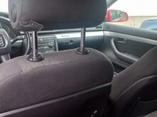 Audi A4 Avant 2005 automaat. Reg.tasu makstud.