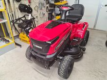 Murutraktor Cedrus C-TRAC-98HS  (kampaania)