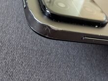 Xiaomi Pad 6, 6/128 GB koos originaalklaviatuuriga