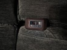 Лазерный дальномер Bosch GLM 50-27 C, Bluetooth