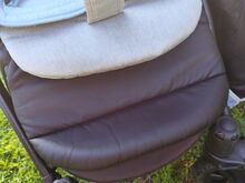 Tutis nanni 3in1. Väga korralik