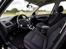 Ford Mondeo 2.0 TDCi 96kW üv 03.2027