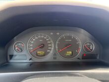 Volvo XC70 SUMMUM Cross Country 2.4 D5 136kw