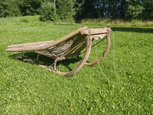 Regi