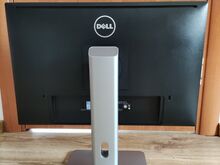 Dell UltraSharp 24