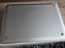 Microsoft Surface Laptop 7, 13,8'', X Plus, 16/256