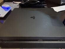 Ps4 cuh-2116b