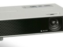 Проектор Hitachi CPX-3, 1080p