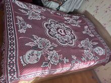 Kahepoolne voodikate 180х235cm