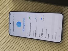 Samsung galaxy s24 128 gb