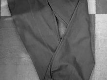 Pükskostüüm M/40