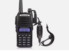 Baofeng UV-82
