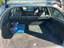 Volvo V70 2.4d 96kw