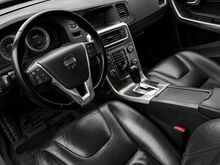 Volvo V60 2.0d 120kw atm 2011a