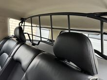 HOLLANDIST Volvo XC70 Cross Country 2.4 D5 136kW