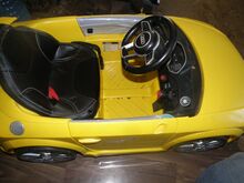 Autod