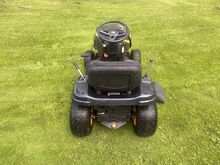 McCulloch M115-97