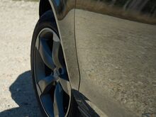 Audi A6c7 Avant