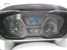 Ford Transit H2/L3a/c 2.0 TDI 125kW