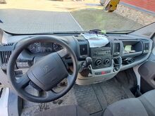 Peugot poxer 2010a