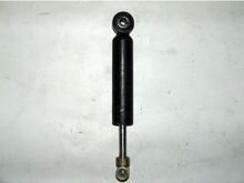 Gaz 53 istmeamort 126809010