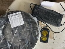 VÄLKPAKKUMINE ja KIIRMÜÜK Kukurini G2 Pro