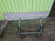 ANTIIKNE HUSGVARNA  LAUD