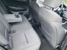 Kia Sportage 1.7CRDi 85kw, 2017, reg. Makstud!
