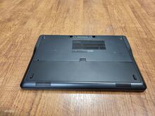 Dell Latitude E7440, I5,8GB,128ssd.Win 11