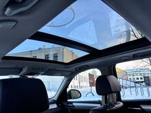 BMW X3 xDrive 2.0d 2015