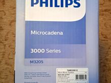 Philips TAM3205/12