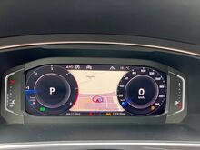 ✅ 2019 Volkswagen Tiguan Allspace 2.0TDI 4Motion