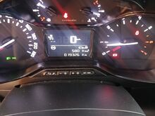 Citroen C3 PureTech 1,2 61 kw 2021.a. ls.19400km