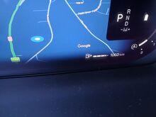 Volvo V90 Plus Dark МОДЕЛЬ 2023 г.