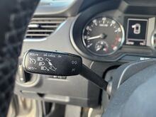 Skoda Octavia 2014 Bensiin, JÄRELMAKS!