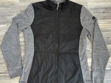Термофлис Cutter Buck, L