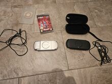 Sony Psp Street E1000 Sony Psp Slim 3000 псп